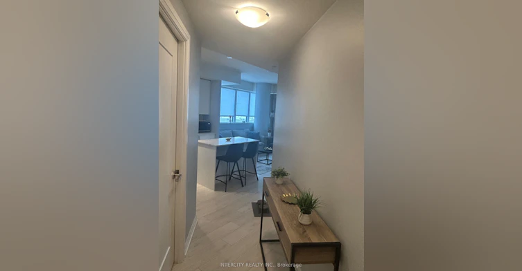 503-9000 Jane Street, Vaughan, ON, L4K 0M6 - 19