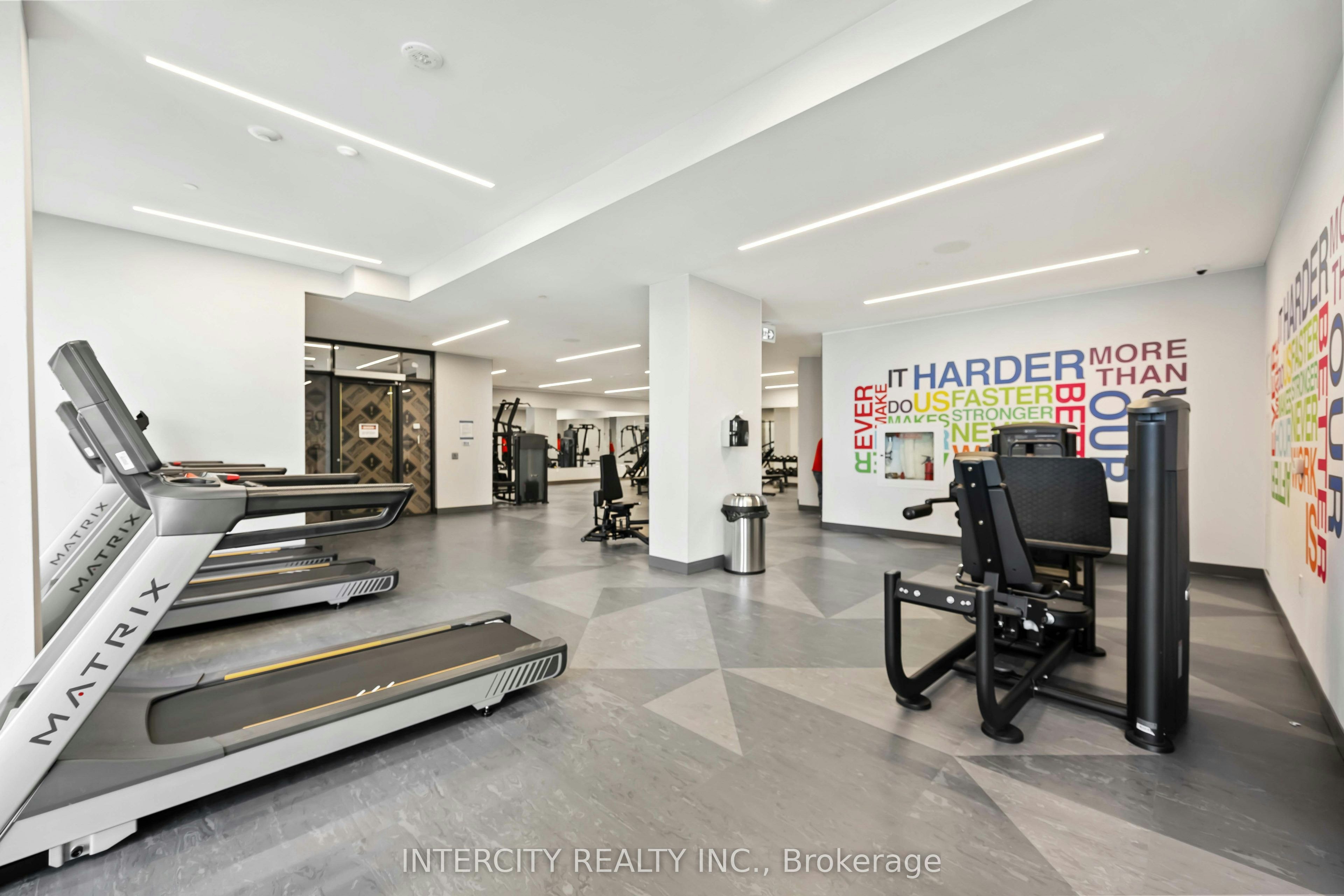 503-9000 Jane Street, Vaughan, ON, L4K 0M6 - 5