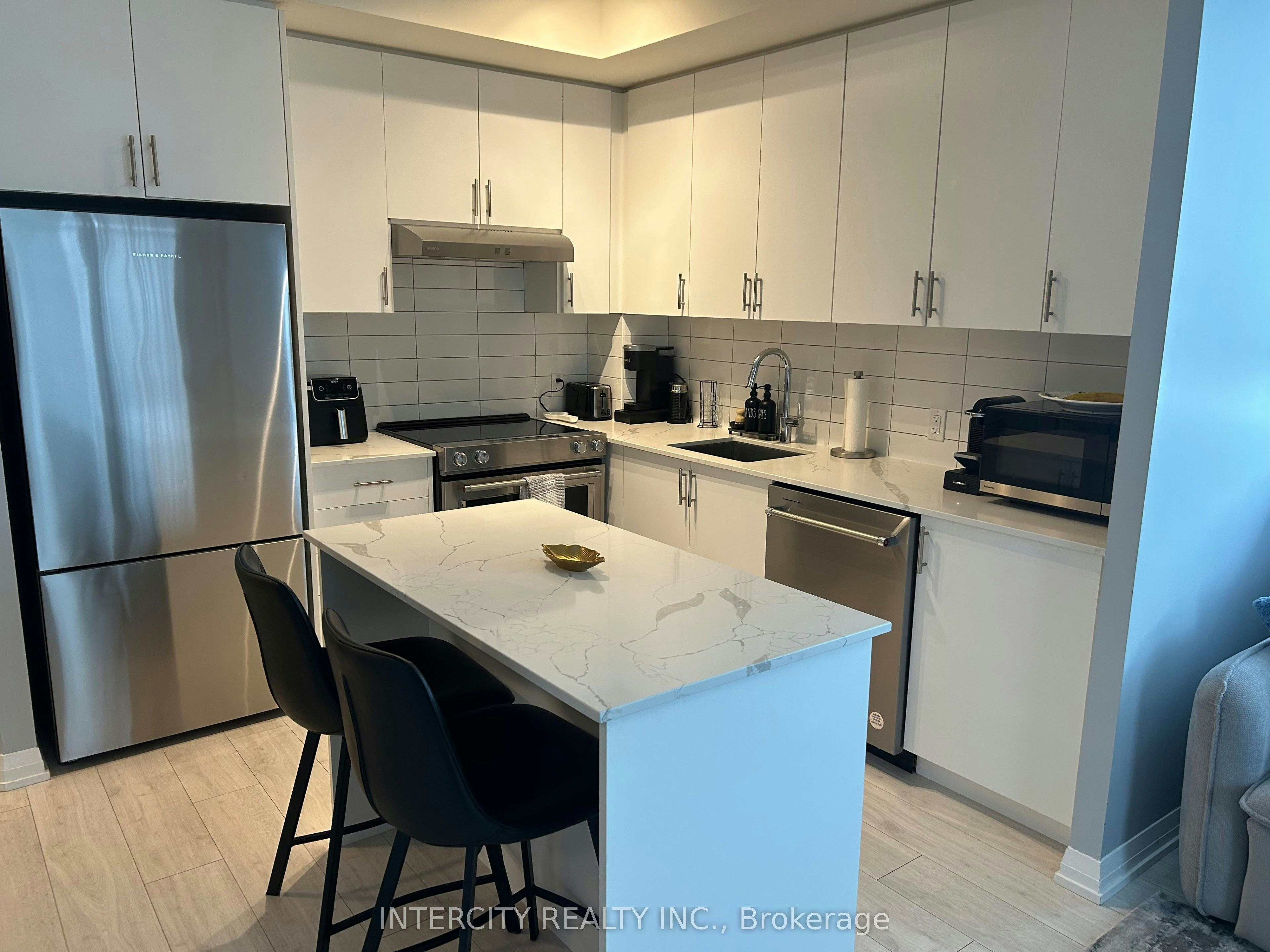 503-9000 Jane Street, Vaughan, ON, L4K 0M6 - 17