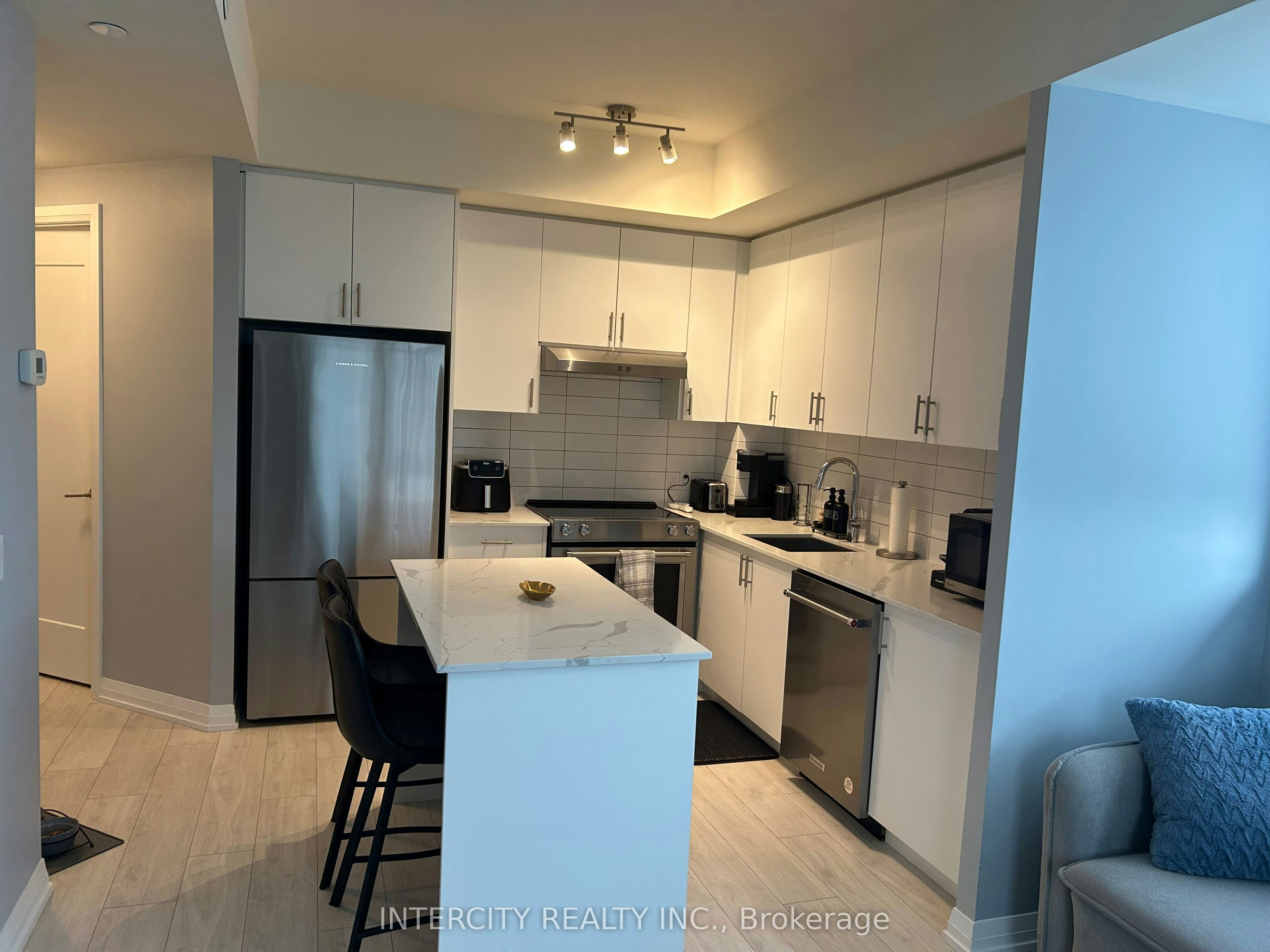 503-9000 Jane Street, Vaughan, ON, L4K 0M6 - 18