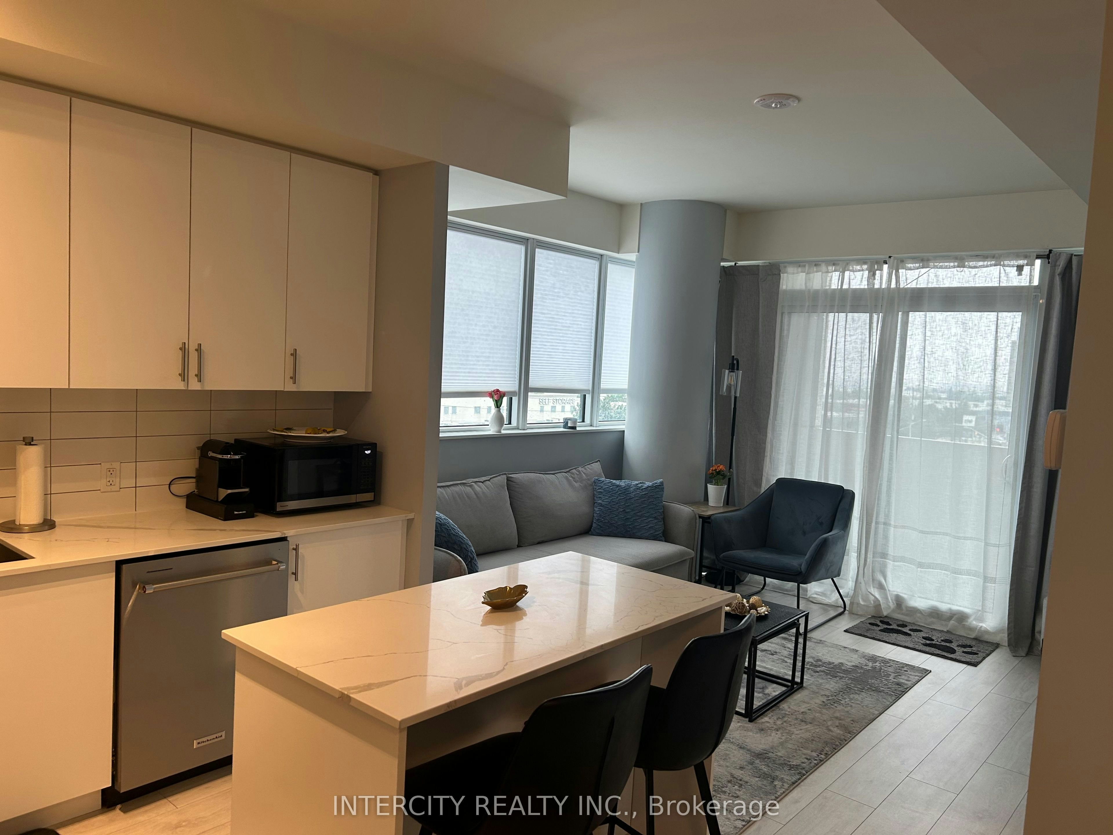 503-9000 Jane Street, Vaughan, ON, L4K 0M6 - 16