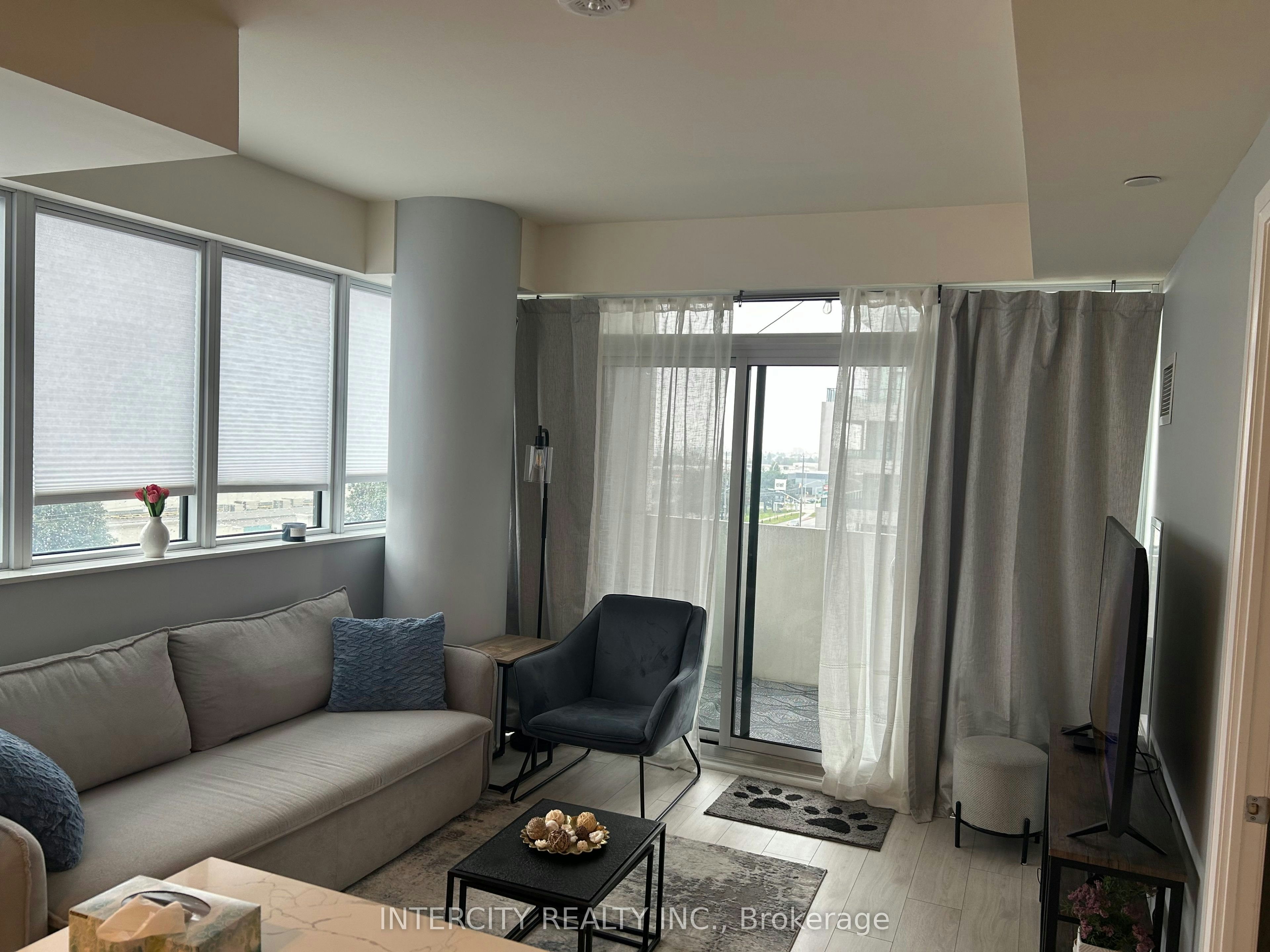 503-9000 Jane Street, Vaughan, ON, L4K 0M6 - 12