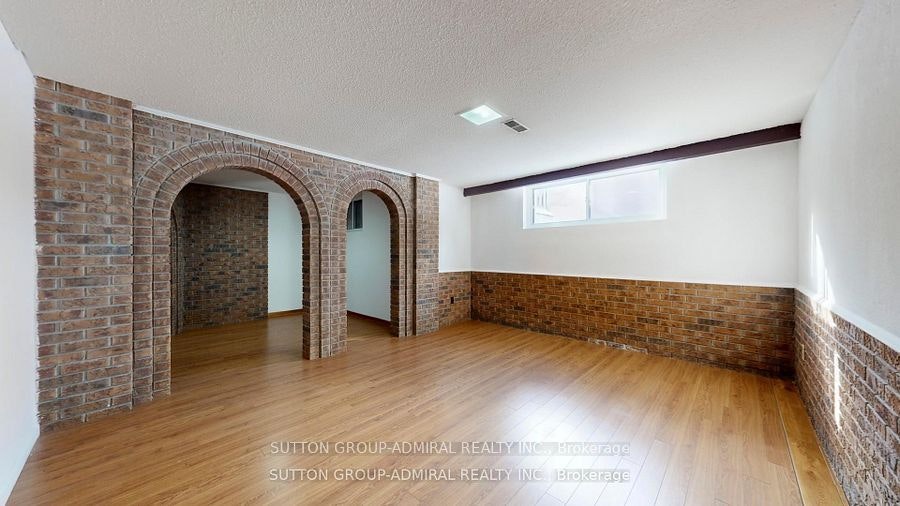 Upper-129 Crestwood Road, Vaughan, ON, L4J 1A7 - 43