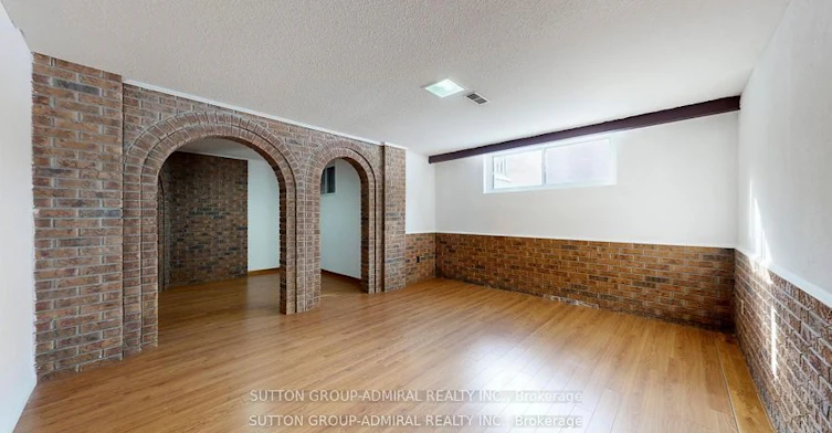 Upper-129 Crestwood Road, Vaughan, ON, L4J 1A7 - 43