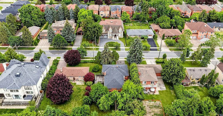 Upper-129 Crestwood Road, Vaughan, ON, L4J 1A7 - 47