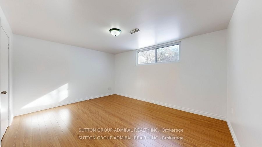 Upper-129 Crestwood Road, Vaughan, ON, L4J 1A7 - 35