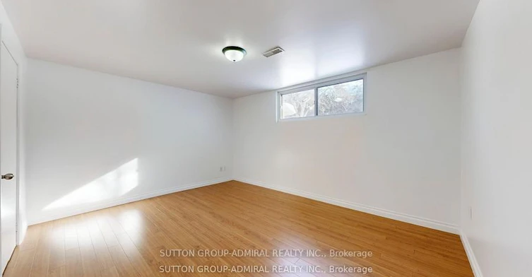 Upper-129 Crestwood Road, Vaughan, ON, L4J 1A7 - 35