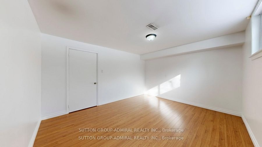 Upper-129 Crestwood Road, Vaughan, ON, L4J 1A7 - 36