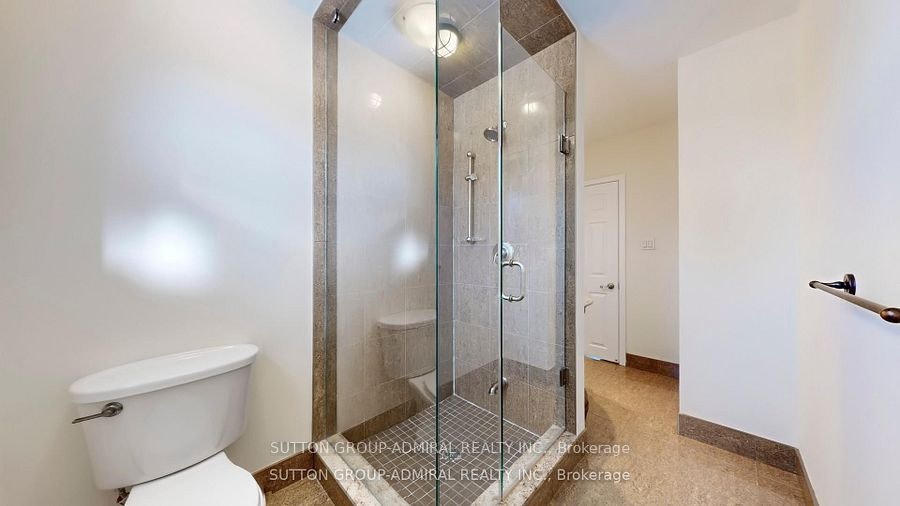 Upper-129 Crestwood Road, Vaughan, ON, L4J 1A7 - 22