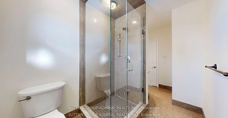 Upper-129 Crestwood Road, Vaughan, ON, L4J 1A7 - 22