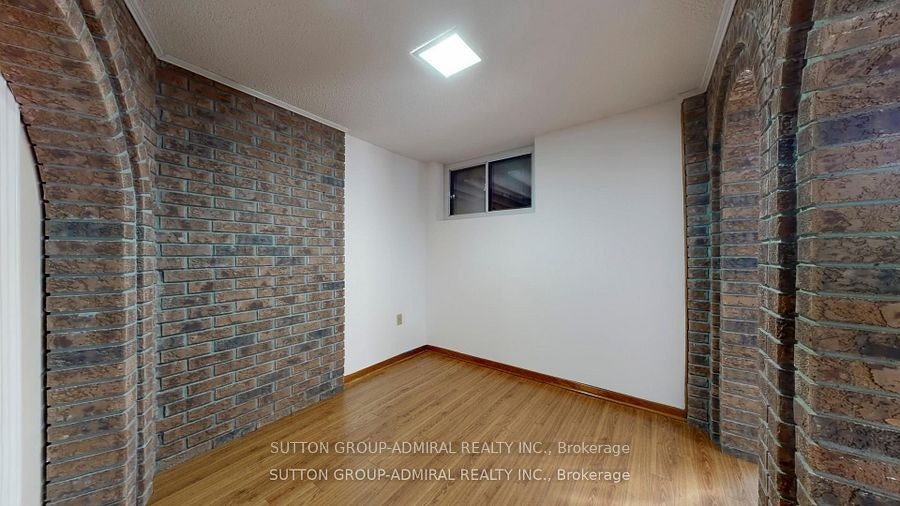 Upper-129 Crestwood Road, Vaughan, ON, L4J 1A7 - 40