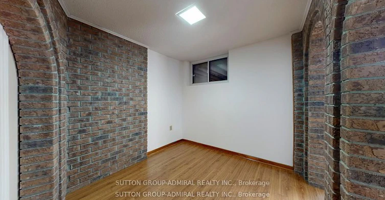 Upper-129 Crestwood Road, Vaughan, ON, L4J 1A7 - 40