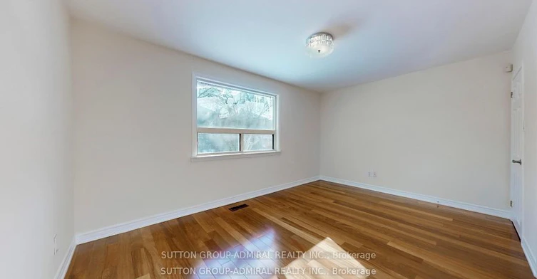 Upper-129 Crestwood Road, Vaughan, ON, L4J 1A7 - 19