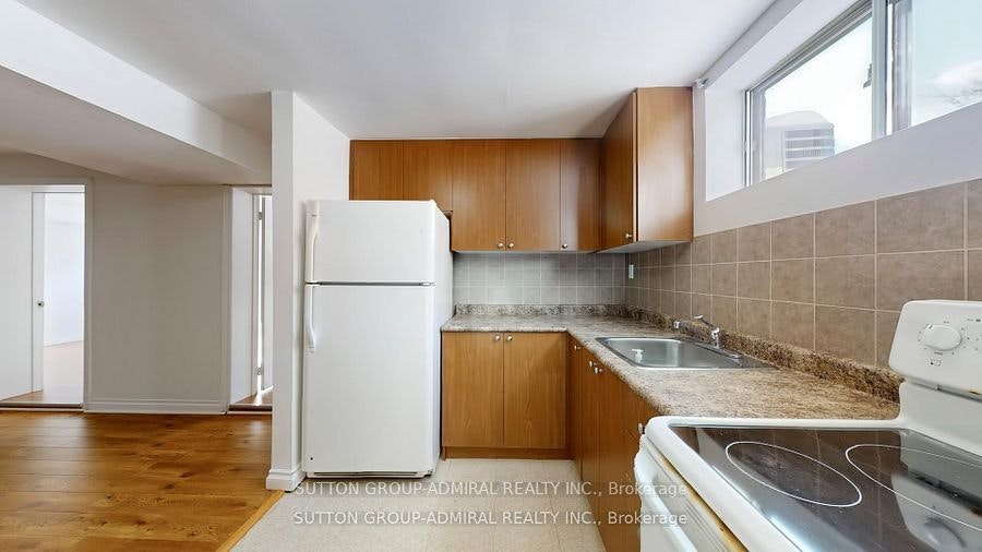 Upper-129 Crestwood Road, Vaughan, ON, L4J 1A7 - 33