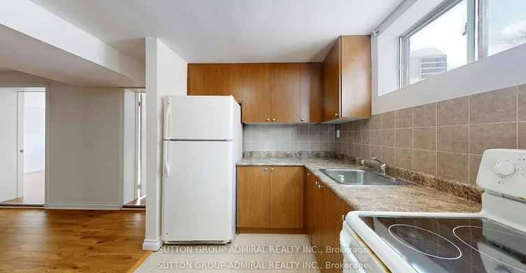 Upper-129 Crestwood Road, Vaughan, ON, L4J 1A7 - 33