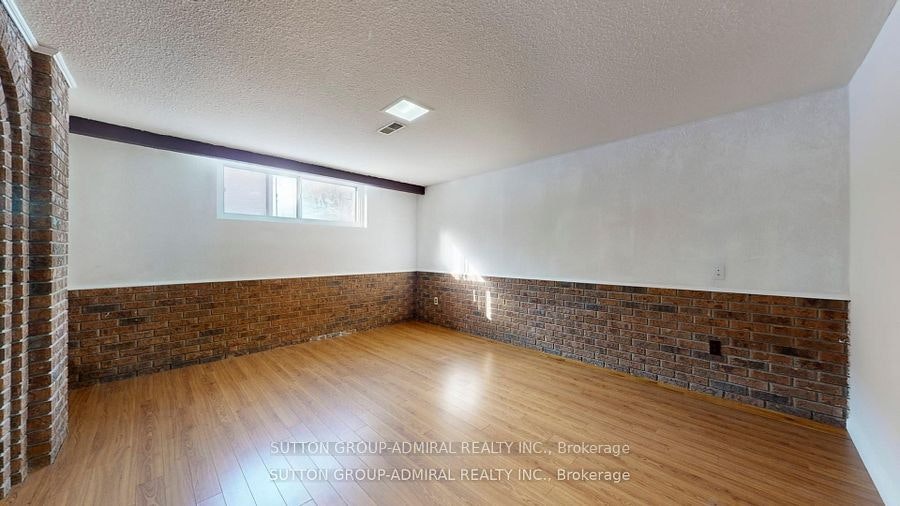 Upper-129 Crestwood Road, Vaughan, ON, L4J 1A7 - 42