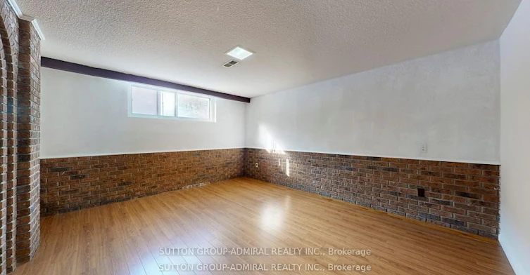 Upper-129 Crestwood Road, Vaughan, ON, L4J 1A7 - 42