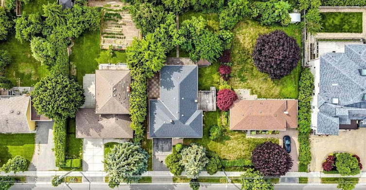 Upper-129 Crestwood Road, Vaughan, ON, L4J 1A7 - 45