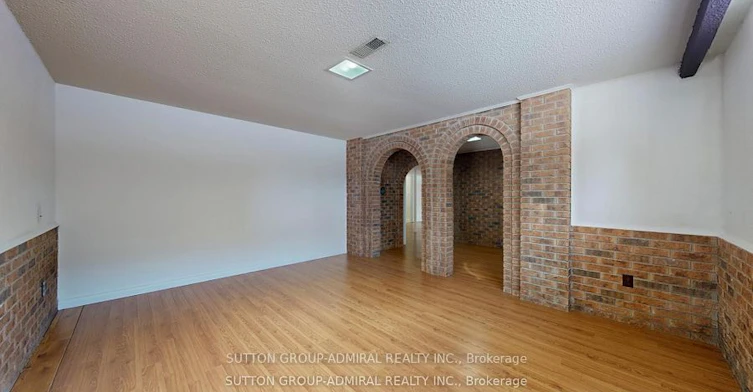 Upper-129 Crestwood Road, Vaughan, ON, L4J 1A7 - 44