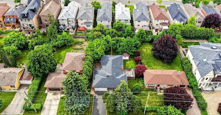 Upper-129 Crestwood Road, Vaughan, ON, L4J 1A7 - 48