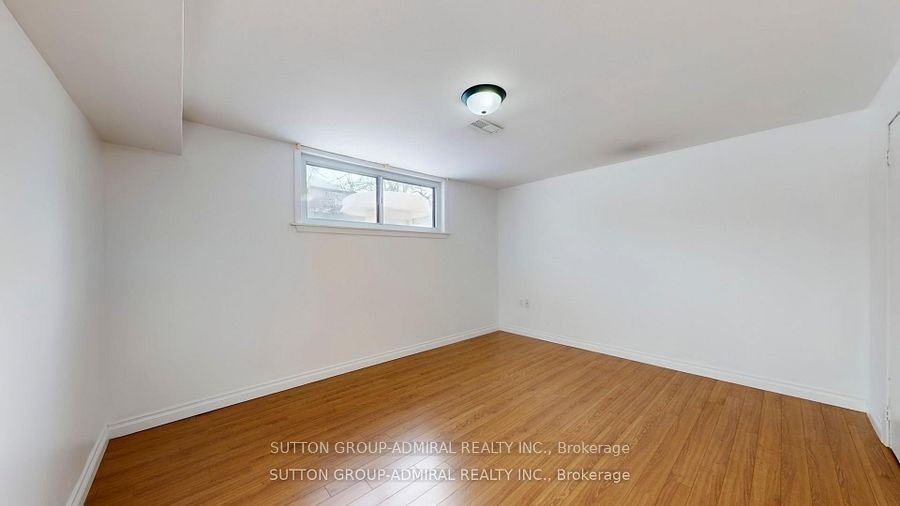 Upper-129 Crestwood Road, Vaughan, ON, L4J 1A7 - 37