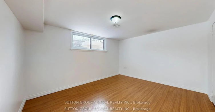 Upper-129 Crestwood Road, Vaughan, ON, L4J 1A7 - 37