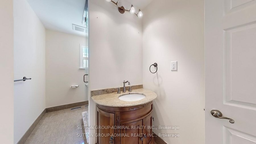 Upper-129 Crestwood Road, Vaughan, ON, L4J 1A7 - 27