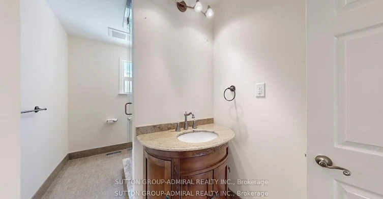 Upper-129 Crestwood Road, Vaughan, ON, L4J 1A7 - 27