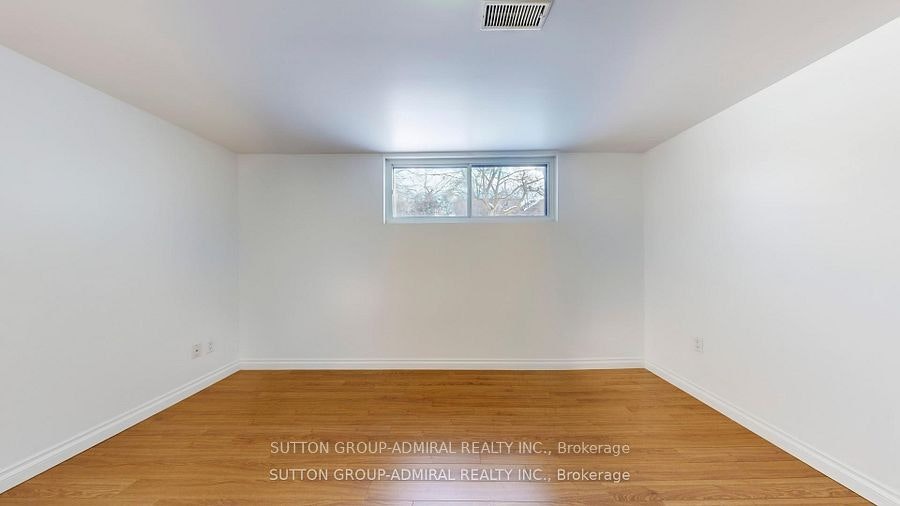 Upper-129 Crestwood Road, Vaughan, ON, L4J 1A7 - 38