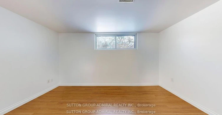 Upper-129 Crestwood Road, Vaughan, ON, L4J 1A7 - 38