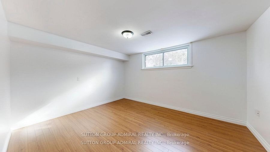 Upper-129 Crestwood Road, Vaughan, ON, L4J 1A7 - 39
