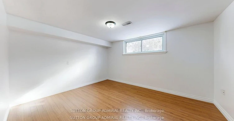 Upper-129 Crestwood Road, Vaughan, ON, L4J 1A7 - 39