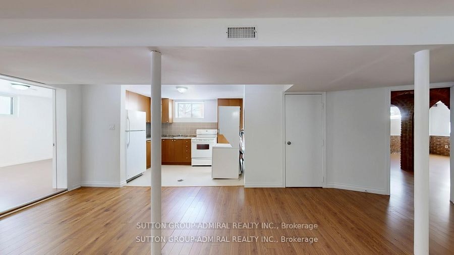 Upper-129 Crestwood Road, Vaughan, ON, L4J 1A7 - 31