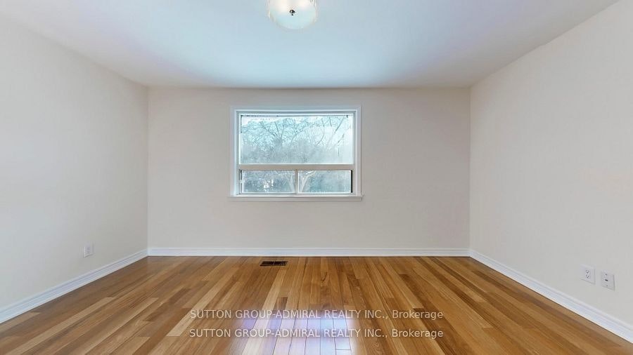 Upper-129 Crestwood Road, Vaughan, ON, L4J 1A7 - 18