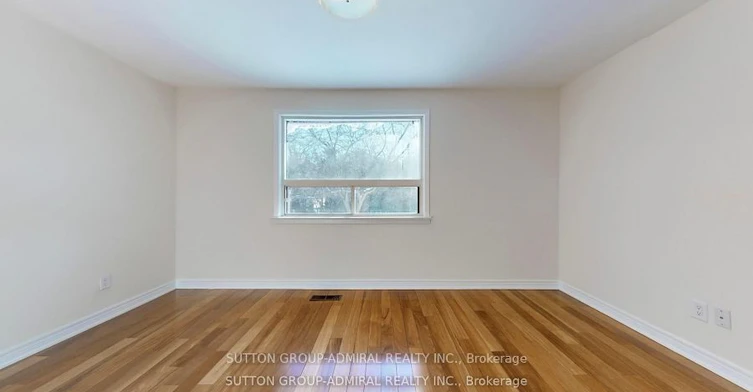 Upper-129 Crestwood Road, Vaughan, ON, L4J 1A7 - 18