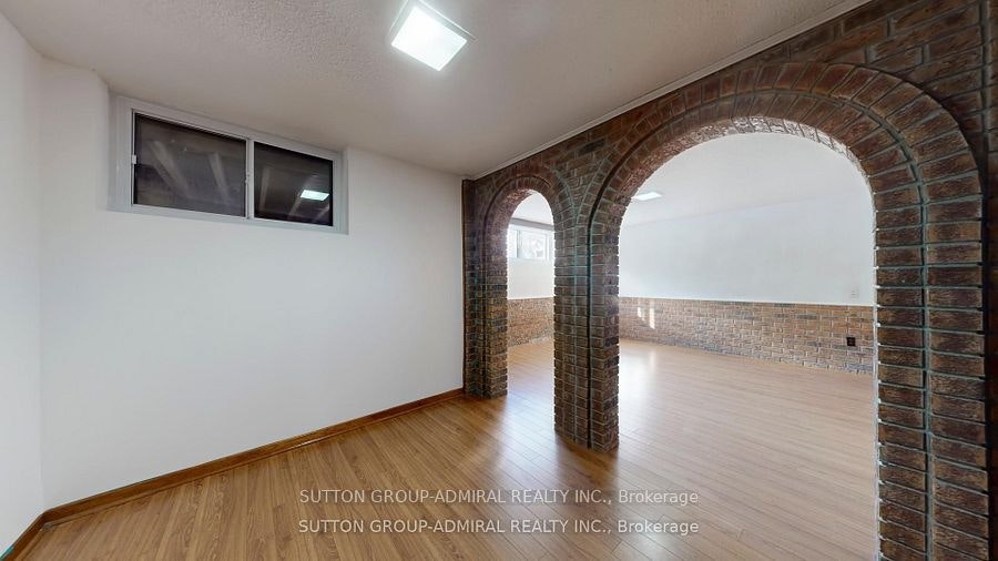 Upper-129 Crestwood Road, Vaughan, ON, L4J 1A7 - 41