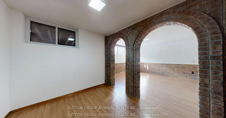 Upper-129 Crestwood Road, Vaughan, ON, L4J 1A7 - 41
