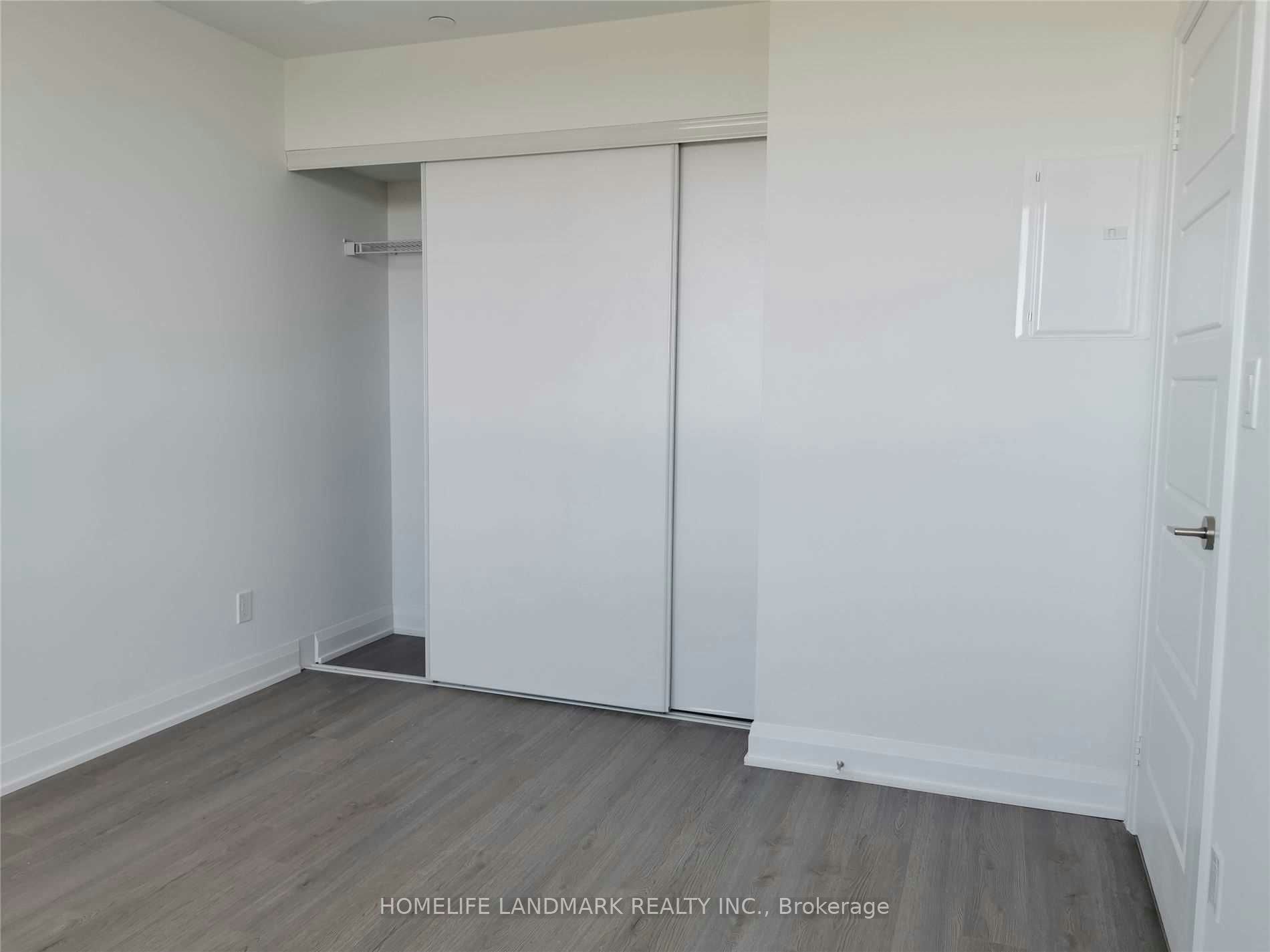 2811-15 Water Walk Drive, Markham, ON, L6G 0G2 - 5