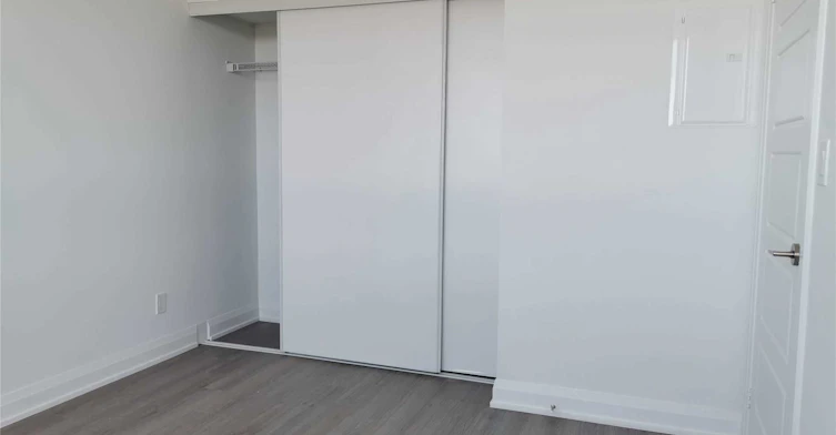 2811-15 Water Walk Drive, Markham, ON, L6G 0G2 - 5