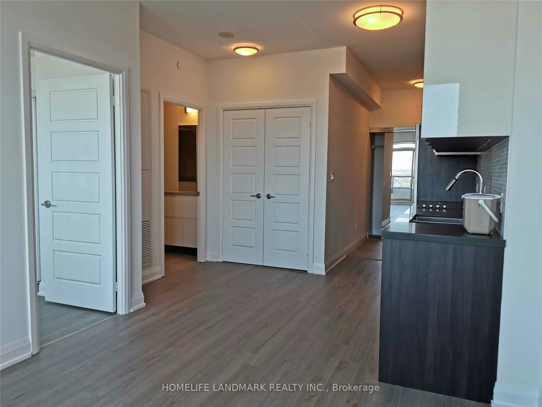2811-15 Water Walk Drive, Markham, ON, L6G 0G2 - 3