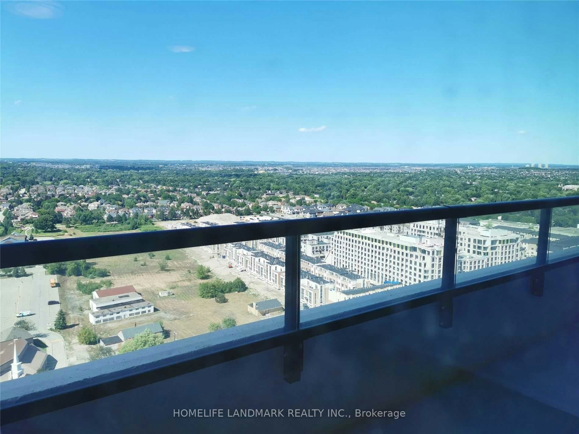 2811-15 Water Walk Drive, Markham, ON, L6G 0G2 - 9