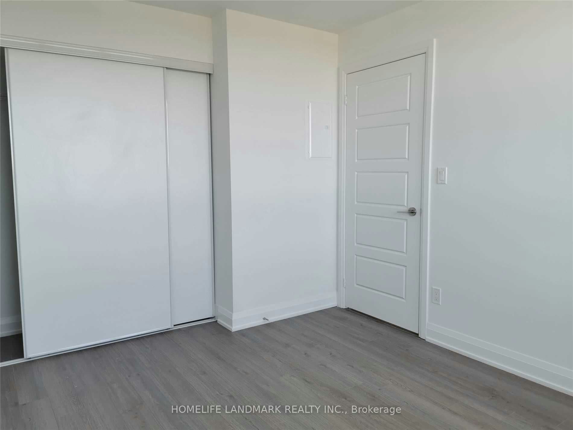 2811-15 Water Walk Drive, Markham, ON, L6G 0G2 - 6