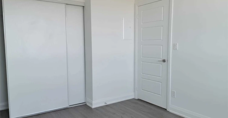 2811-15 Water Walk Drive, Markham, ON, L6G 0G2 - 6