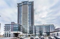 2811-15 Water Walk Drive, Markham, ON, L6G 0G2