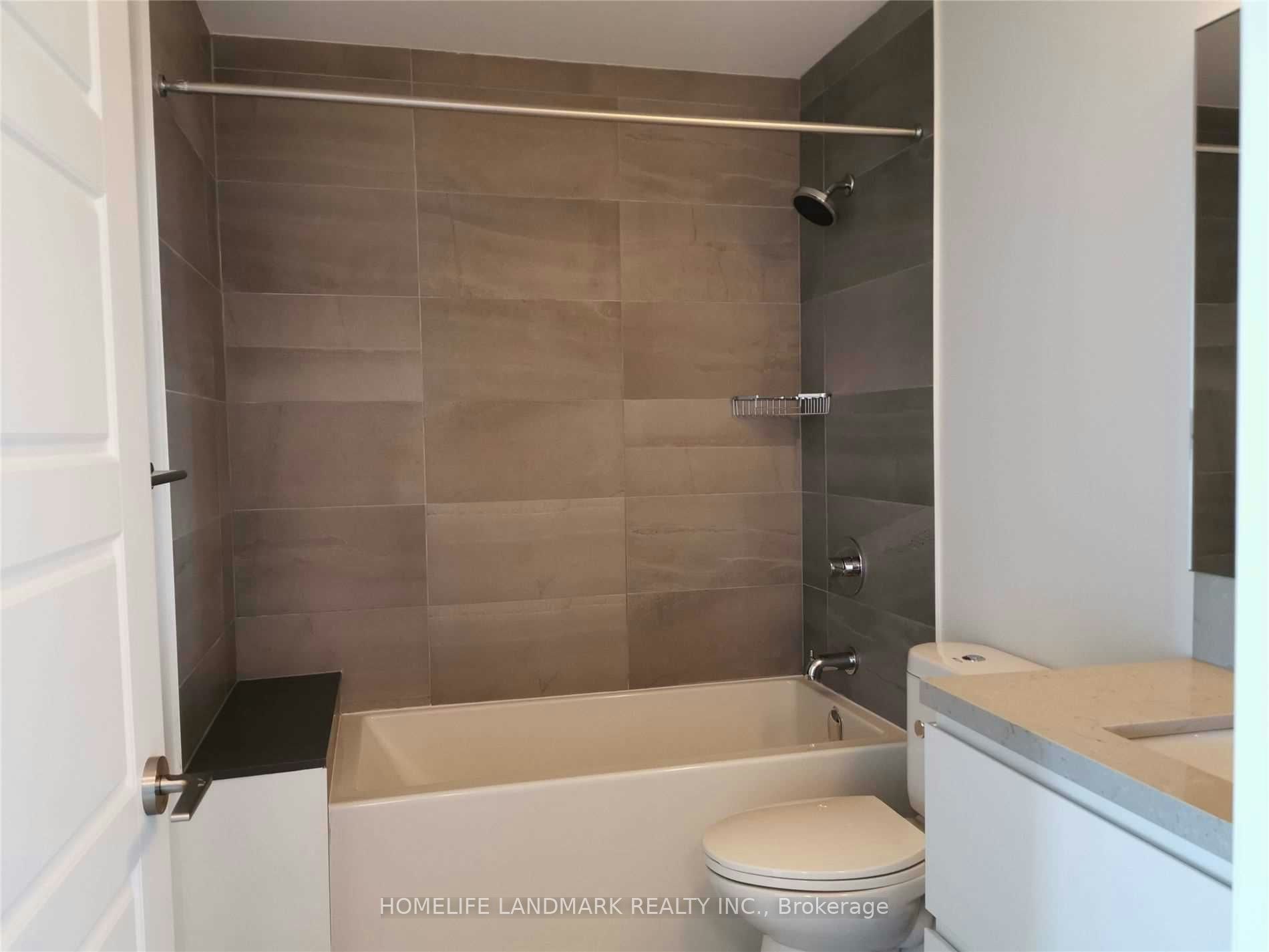 2811-15 Water Walk Drive, Markham, ON, L6G 0G2 - 8