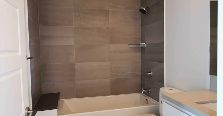 2811-15 Water Walk Drive, Markham, ON, L6G 0G2 - 8