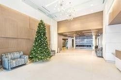 2811-15 Water Walk Drive, Markham, ON, L6G 0G2 - 14