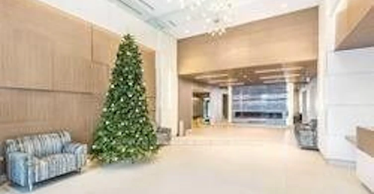 2811-15 Water Walk Drive, Markham, ON, L6G 0G2 - 14