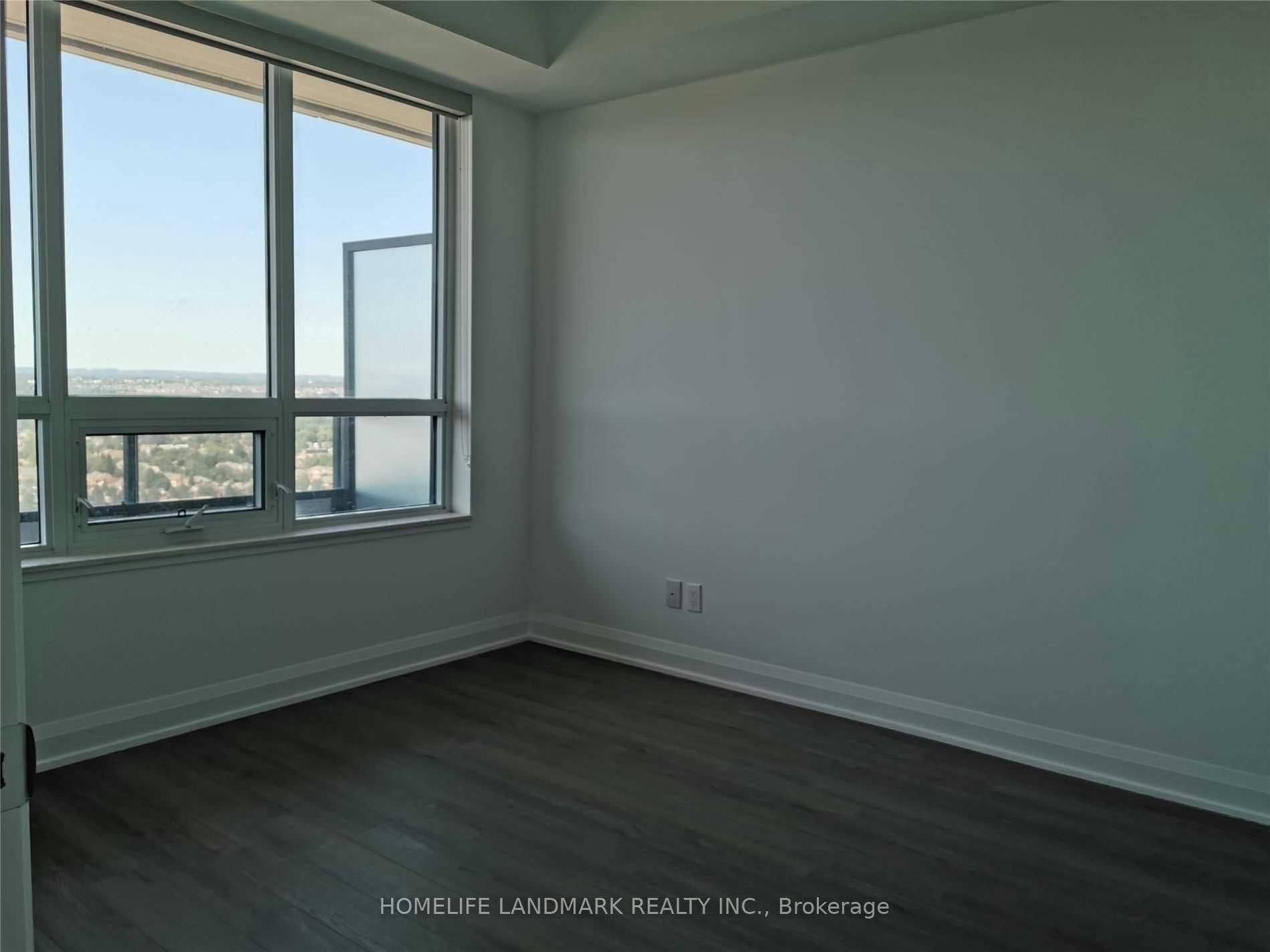 2811-15 Water Walk Drive, Markham, ON, L6G 0G2 - 4