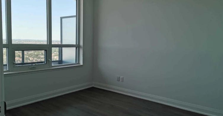 2811-15 Water Walk Drive, Markham, ON, L6G 0G2 - 4